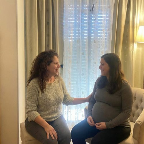 01583435-6e91-47f9-88f2-b74766e7a33f