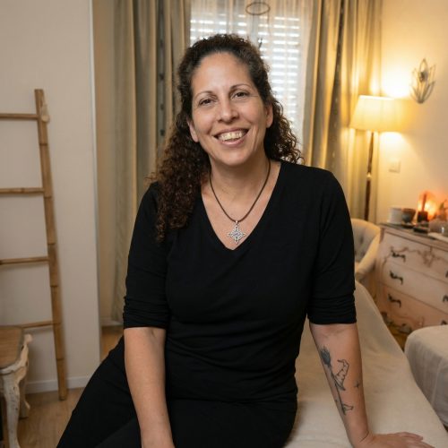 371c6464-e7fe-4fd4-a5ee-b5d94ec9b8c3