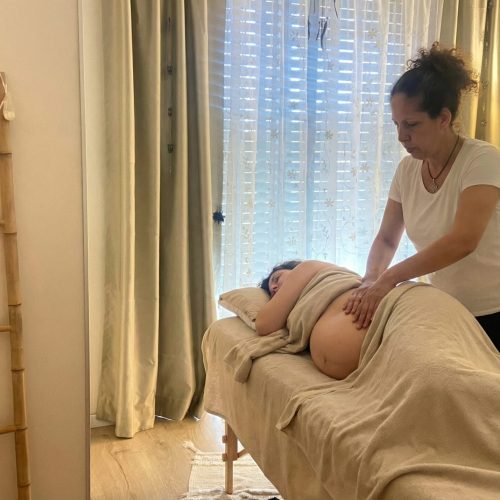 cfb6ff01-266d-4d02-9260-80eab20bc99c