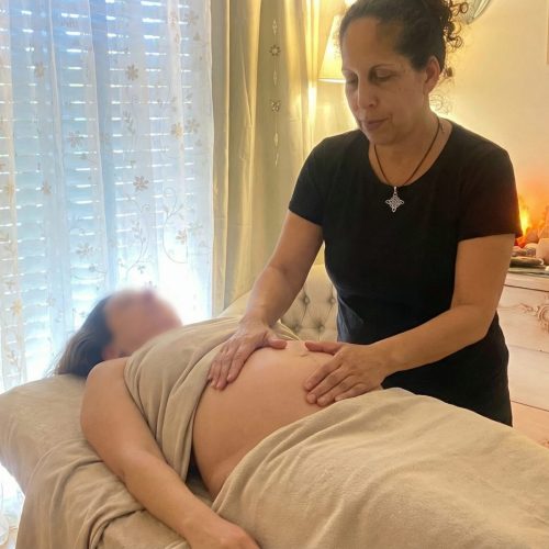 cfebf3e5-7adc-4065-a634-8bf77593220d