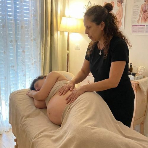 d5cd990e-a81f-4cc0-b1bf-58d646faf524