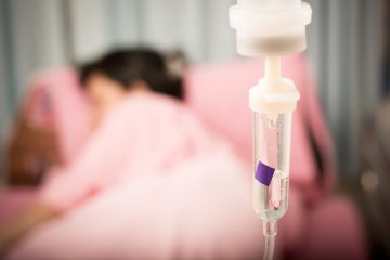 אפידורל למה כן ולמה לא